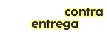 COLAGENO RENOVA