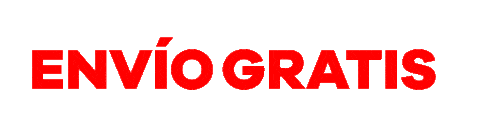 COLAGENO RENOVA