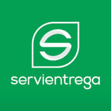 COLAGENO RENOVA