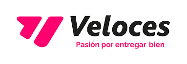 COLAGENO RENOVA