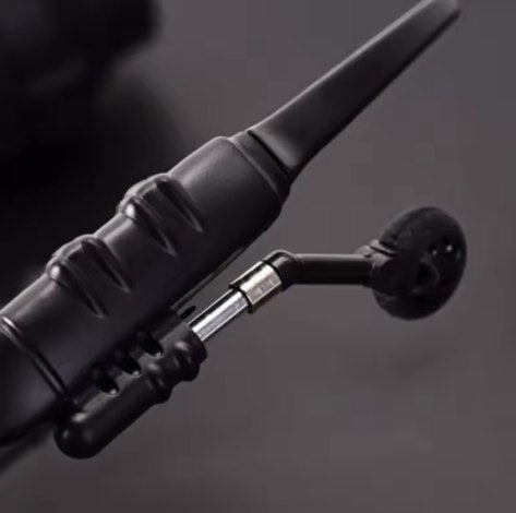 Gafas Bluetooth
