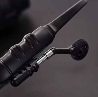 Gafas Bluetooth