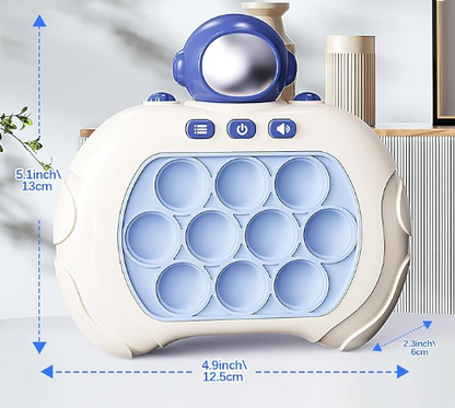 pop it - juego electronico antietres