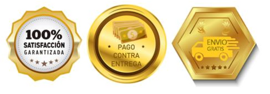COLAGENO RENOVA